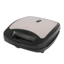 ساندویچ ساز ناسا الکتریک مدل NS-603