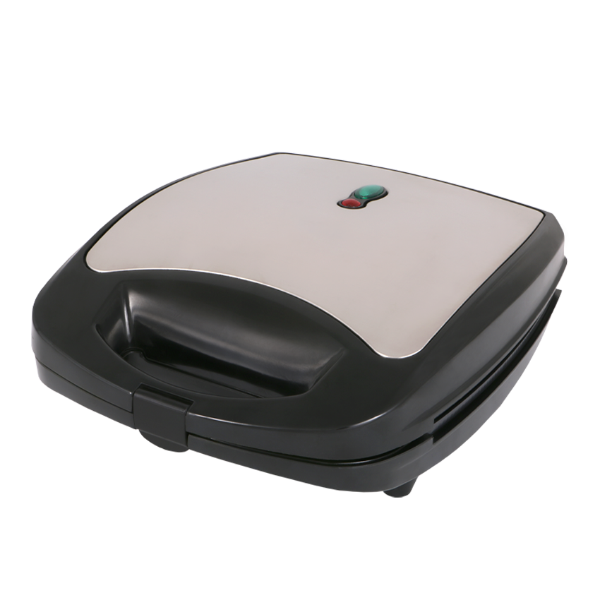 ساندویچ ساز ناسا الکتریک مدل NS-603