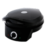 پیتزا ساز ناسا الکتریک NS-604