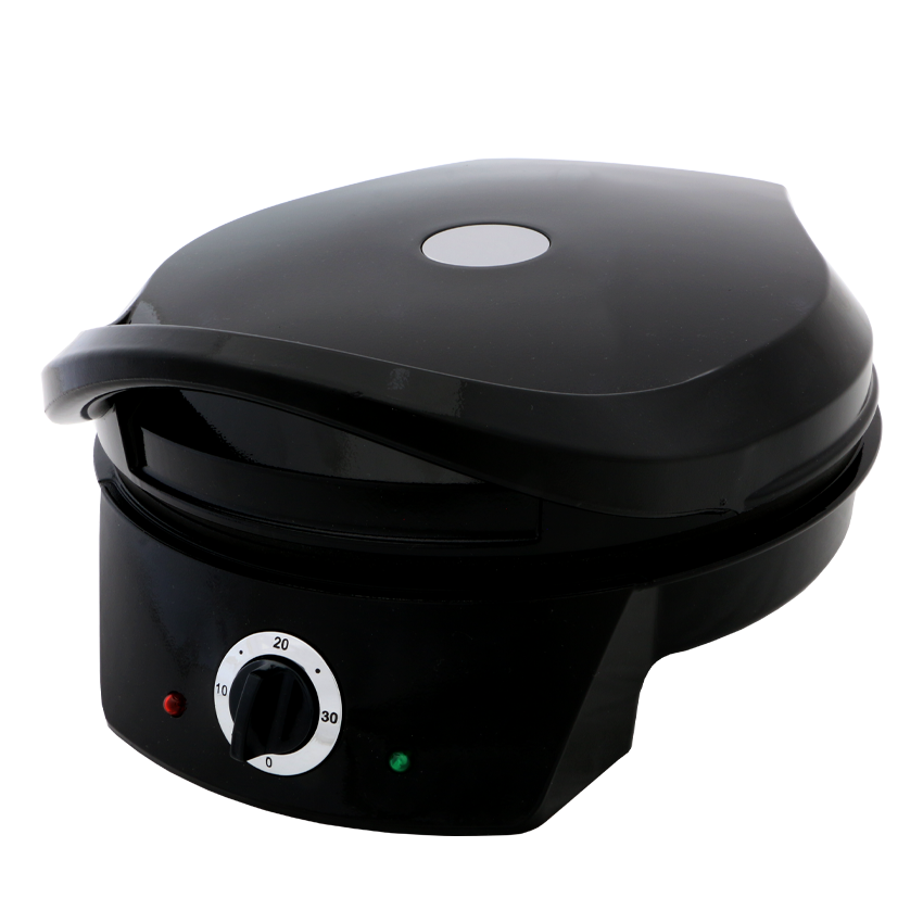 پیتزا ساز ناسا الکتریک NS-604