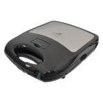 ساندویچ ساز ناسا الکتریک مدل NS-605