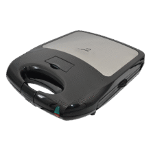 ساندویچ ساز ناسا الکتریک مدل NS-605