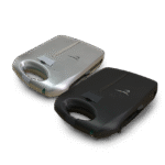 ساندویچ ساز ناسا الکتریک مدل NS-606