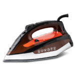 اتو بخار دستی ناسا الکتریک مدل NS-61