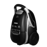 جاروبرقی ناسا الکتریک NS-7070