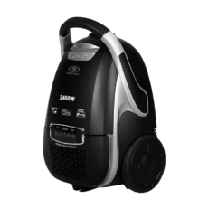 جاروبرقی ناسا الکتریک NS-7070