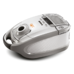 جاروبرقی ناسا الکتریک NS-7071