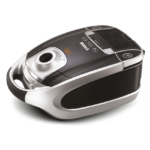 جاروبرقی ناسا الکتریک NS-7071