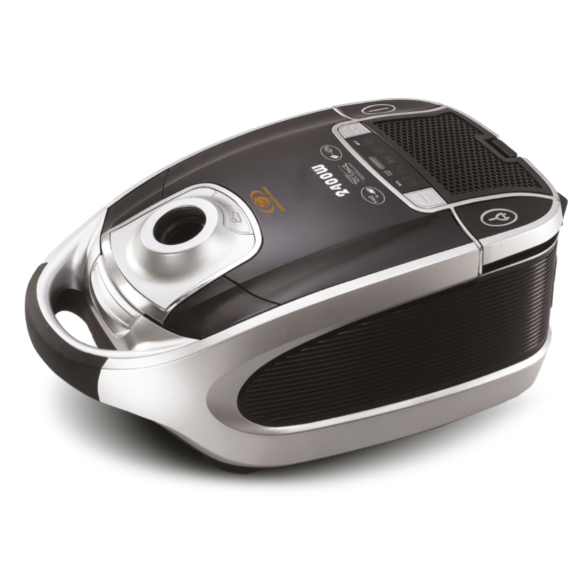 جاروبرقی ناسا الکتریک NS-7071