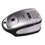 جاروبرقی ناسا الکتریک NS-7071