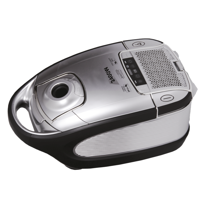 جاروبرقی ناسا الکتریک NS-7071