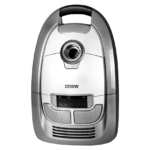 جاروبرقی ناسا الکتریک NS-7072