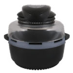 سرخ کن رژیمی ناسا الکتریک مدل NS-800