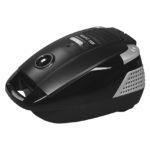 جاروبرقی ناسا الکتریک NS-8080