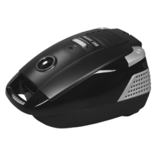 جاروبرقی ناسا الکتریک NS-8080