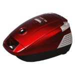 معرفی جاروبرقی ناسا الکتریک مدل NS-8080