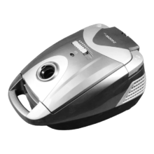 جاروبرقی ناسا الکتریک NS-8081