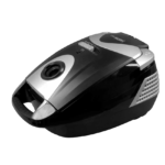 جاروبرقی ناسا الکتریک NS-8081