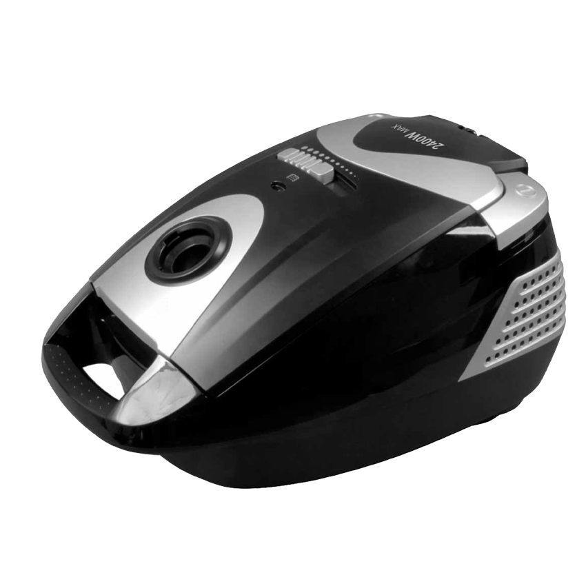 جاروبرقی ناسا الکتریک NS-8081