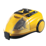 بخارشو ناسا الکتریک NS-888