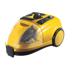 بخارشو ناسا الکتریک NS-888