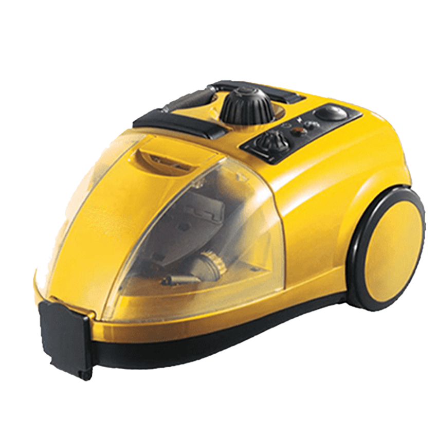 بخارشو ناسا الکتریک NS-888