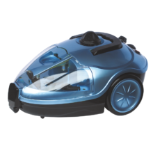 بخارشو ناسا الکتریک NS-889