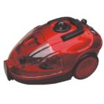 معرفی بخارشو ناسا الکتریک مدل NS-889