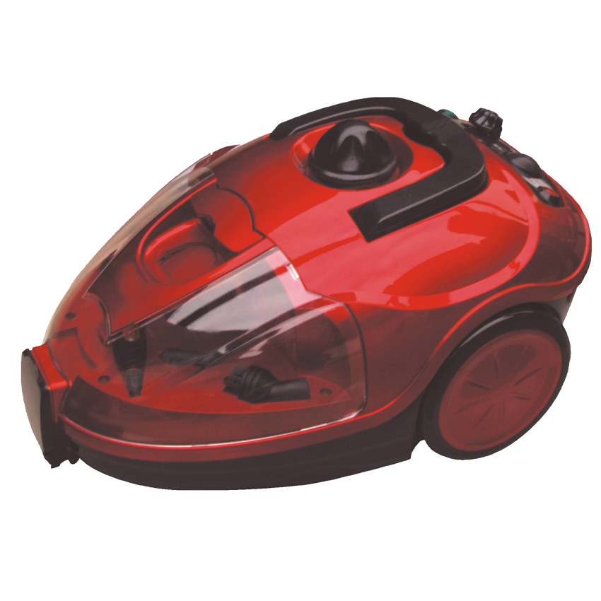 بخارشو ناسا الکتریک NS-889