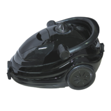 بخارشو ناسا الکتریک NS-890