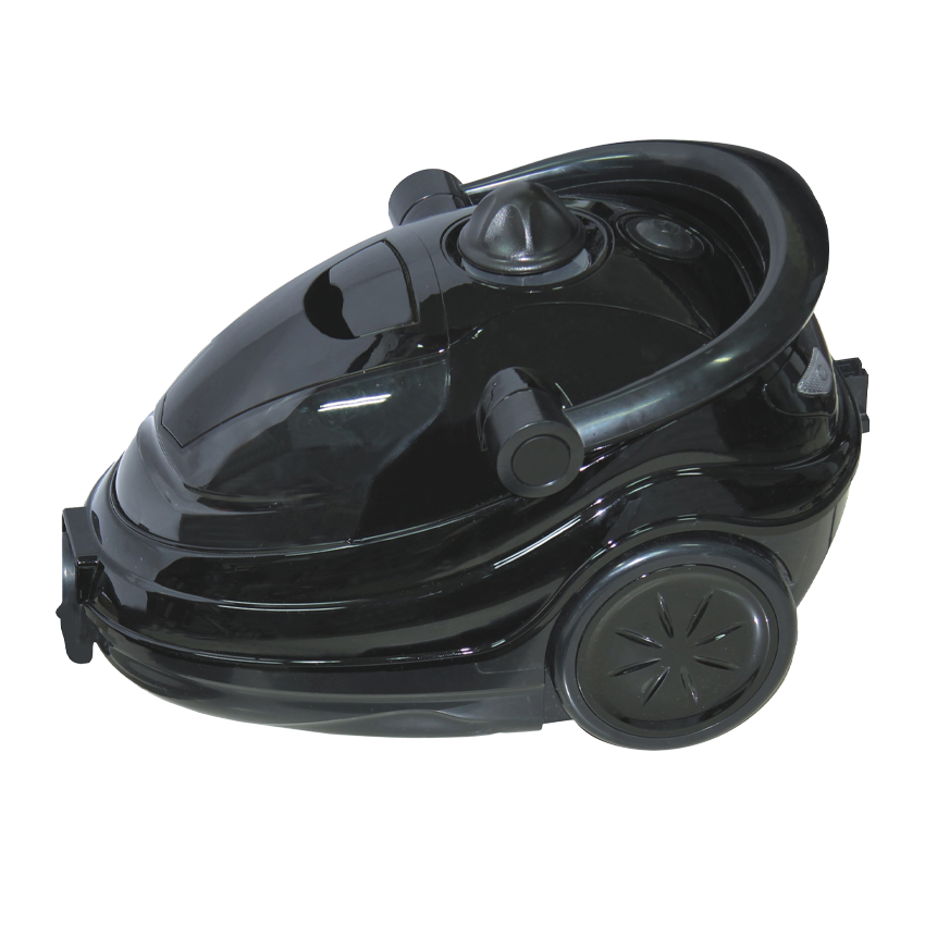 بخارشو ناسا الکتریک NS-890