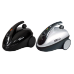 بخارشو ناسا الکتریک NS-891