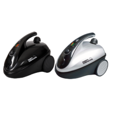 بخارشو ناسا الکتریک NS-891