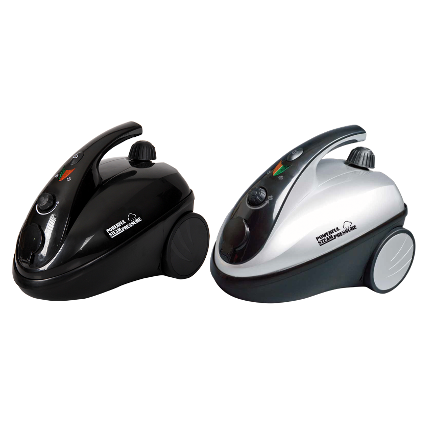 بخارشو ناسا الکتریک NS-891