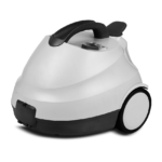 بخارشو ناسا الکتریک NS-892