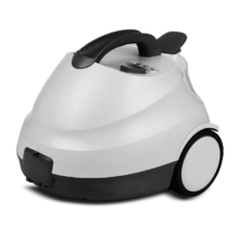 بخارشو ناسا الکتریک NS-892