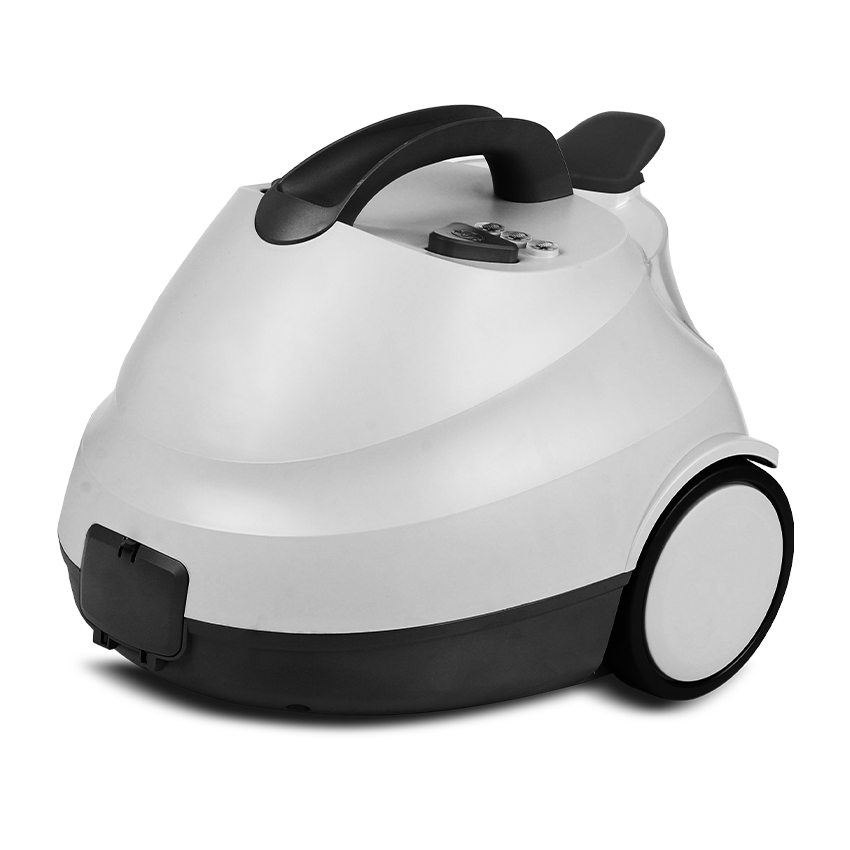 بخارشو ناسا الکتریک NS-892