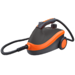 بخارشو ناسا الکتریک NS-893