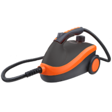 بخارشو ناسا الکتریک NS-893