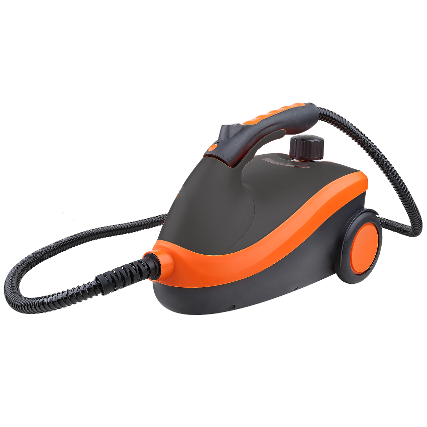 بخارشو ناسا الکتریک NS-893