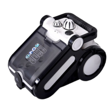 بخارشو ناسا الکتریک NS-894