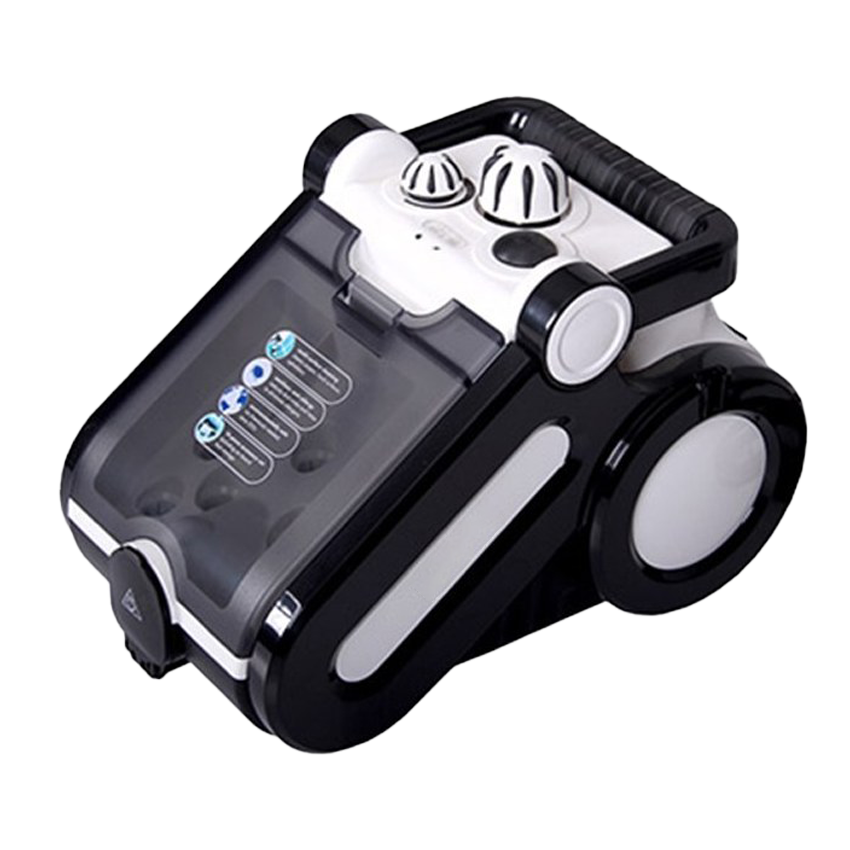 بخارشو ناسا الکتریک NS-894