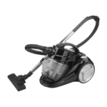 جاروبرقی ناسا الکتریک NS-9090