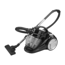 جاروبرقی ناسا الکتریک NS-9090