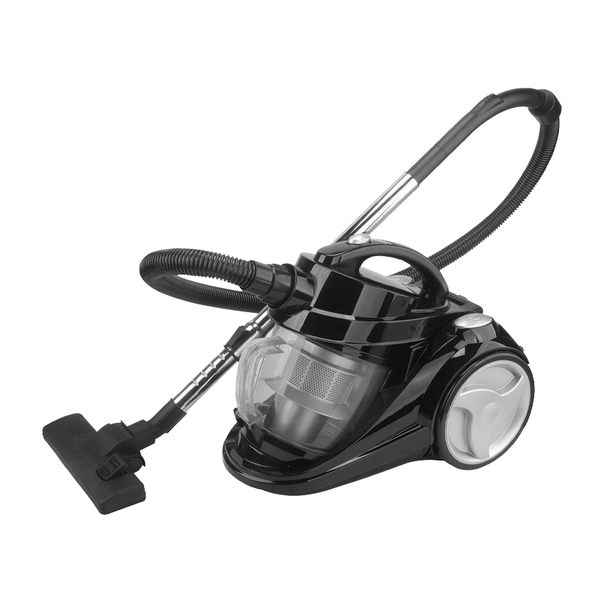 جاروبرقی ناسا الکتریک NS-9090