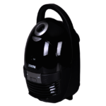 جاروبرقی ناسا الکتریک NS-9092