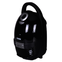 جاروبرقی ناسا الکتریک NS-9092