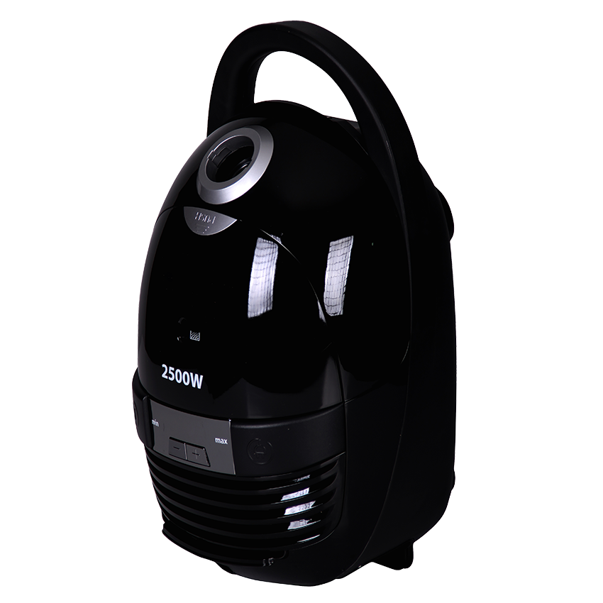 جاروبرقی ناسا الکتریک NS-9092