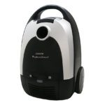 جاروبرقی ناسا الکتریک NS-9093