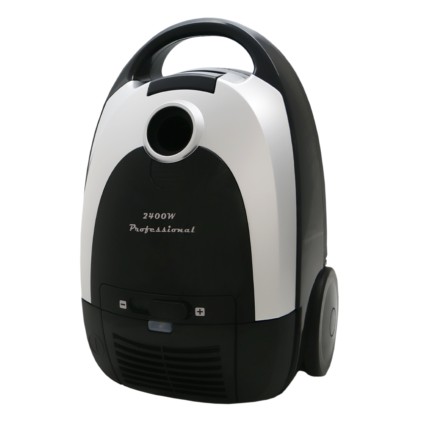 جاروبرقی ناسا الکتریک NS-9093